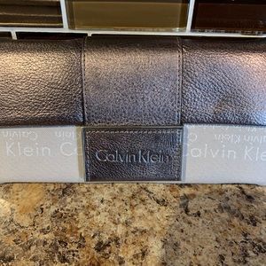 Calvin Klein Women’s Wallet
